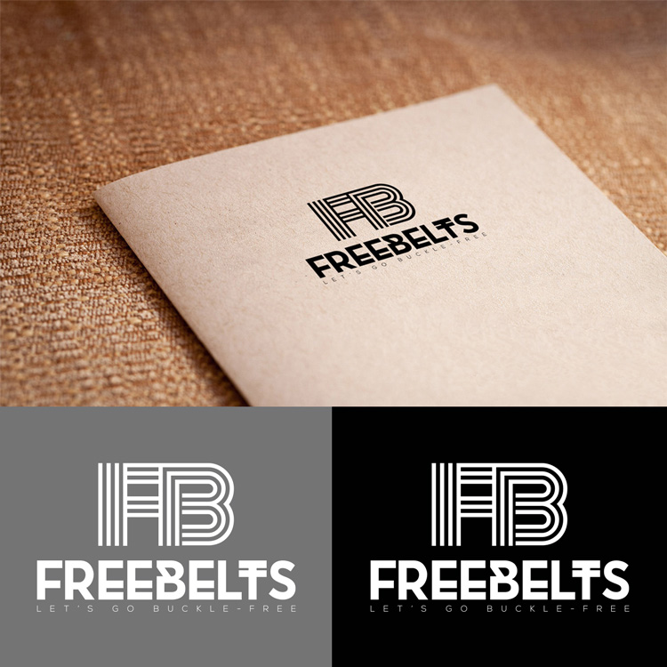 Logo Design by DesignDUO for this project | Design #13096178