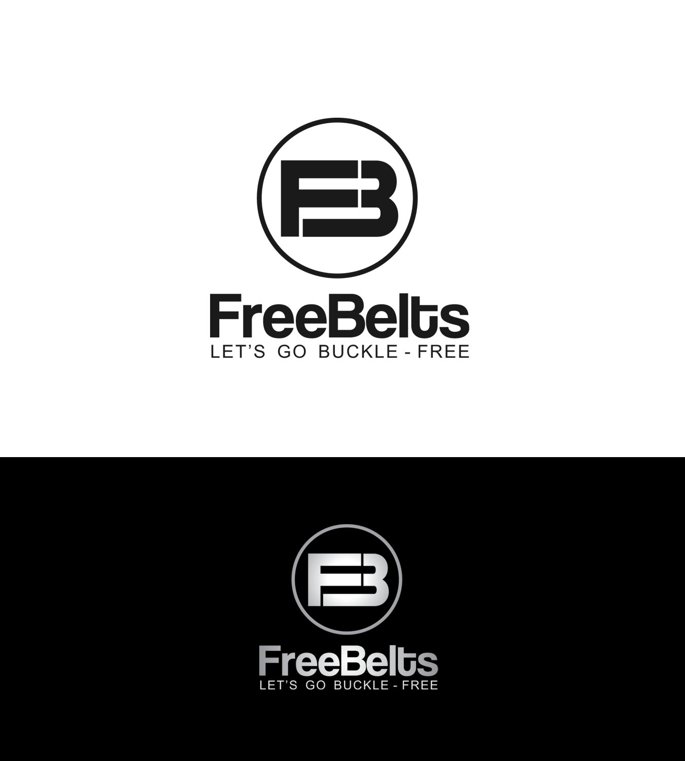 Design de Logo par Art creators pour ce projet | Design #13046064
