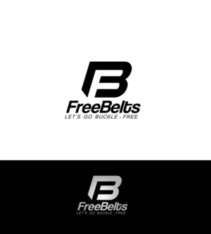 Diseño de Logo por Art creators para este proyecto | Diseño: #13046129