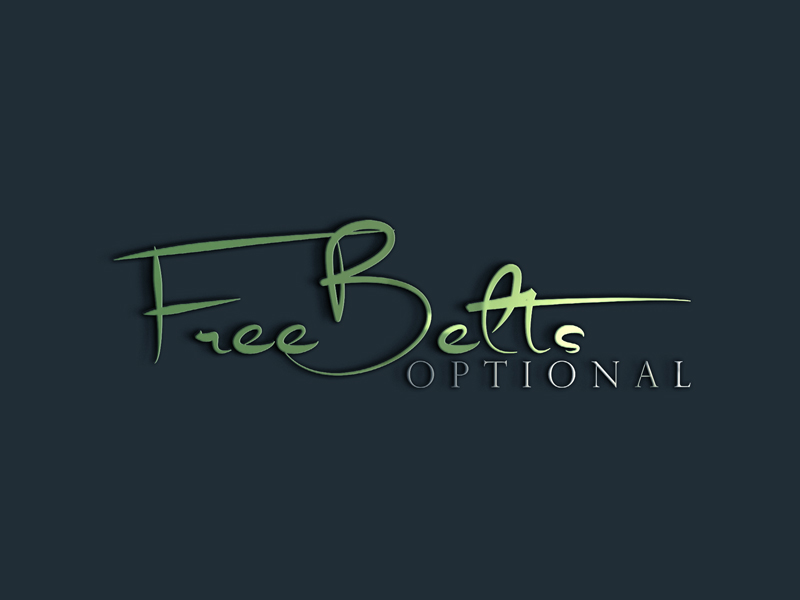 Logo Design by WINSTAR for this project | Design #12997951