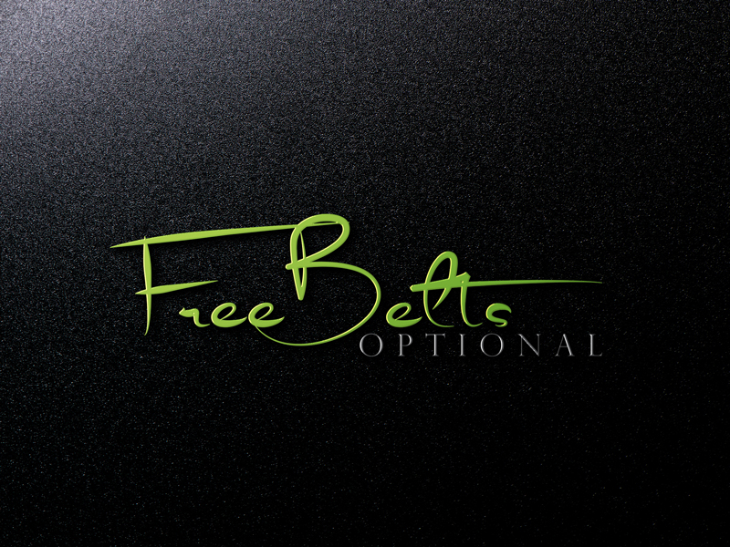 Logo Design by WINSTAR for this project | Design #12997953