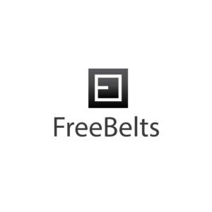 Logo Design by captainussop