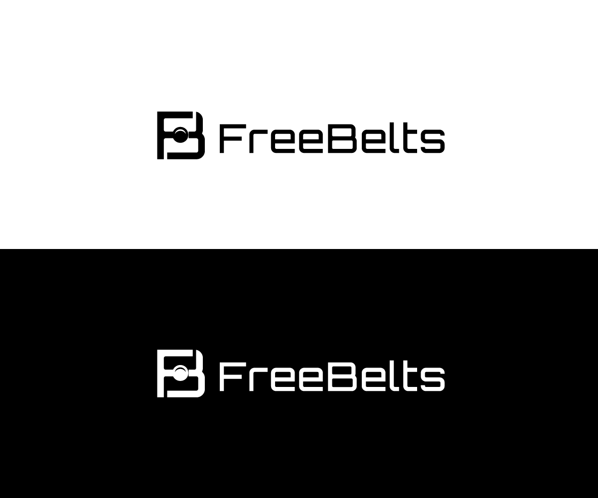 Diseño de Logo por ArtPrincess para este proyecto | Diseño #12993891