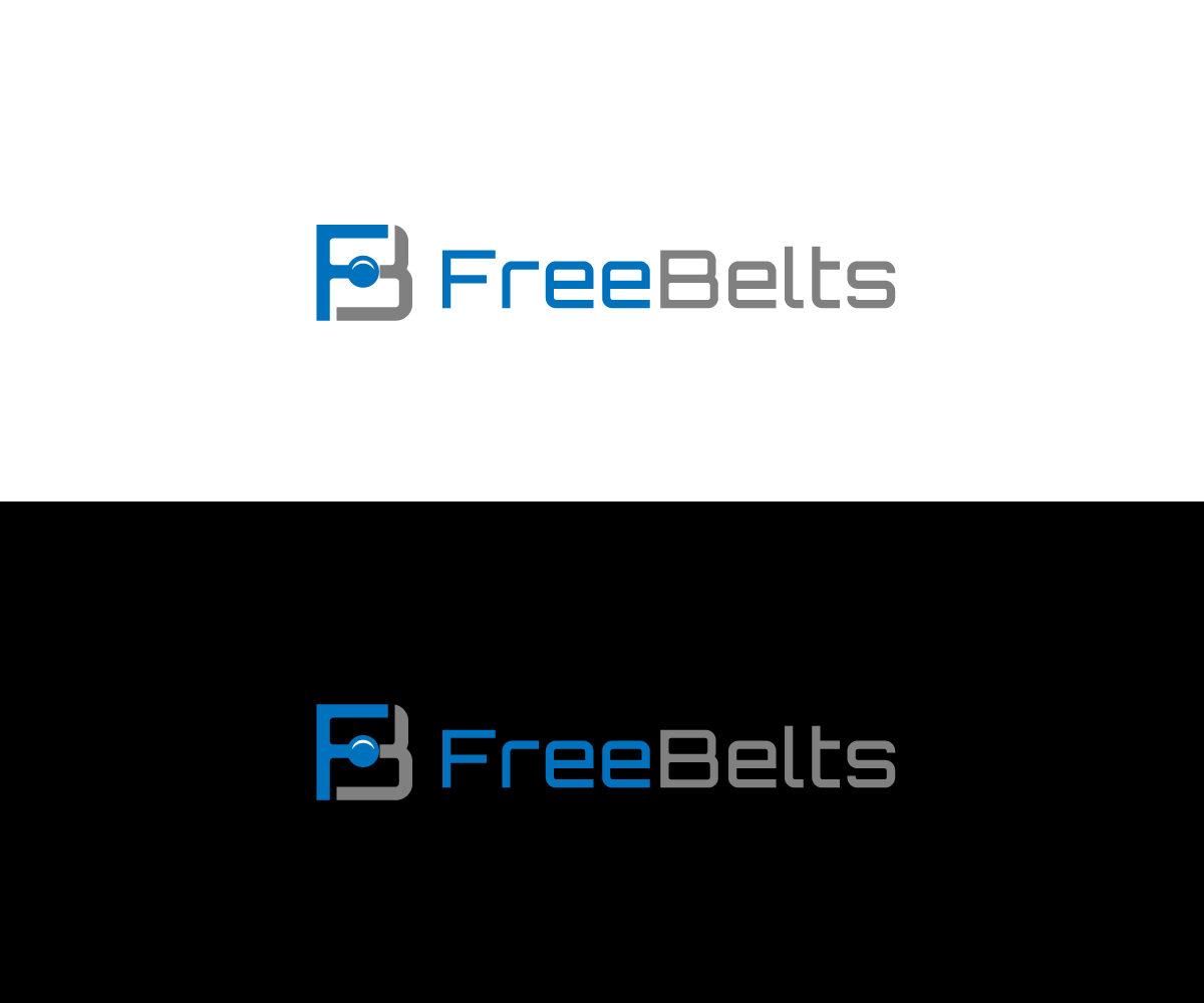 Logo Design by ArtPrincess for this project | Design #12993910