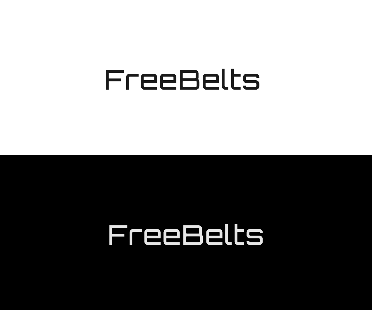 Logo Design by ArtPrincess for this project | Design #12993923