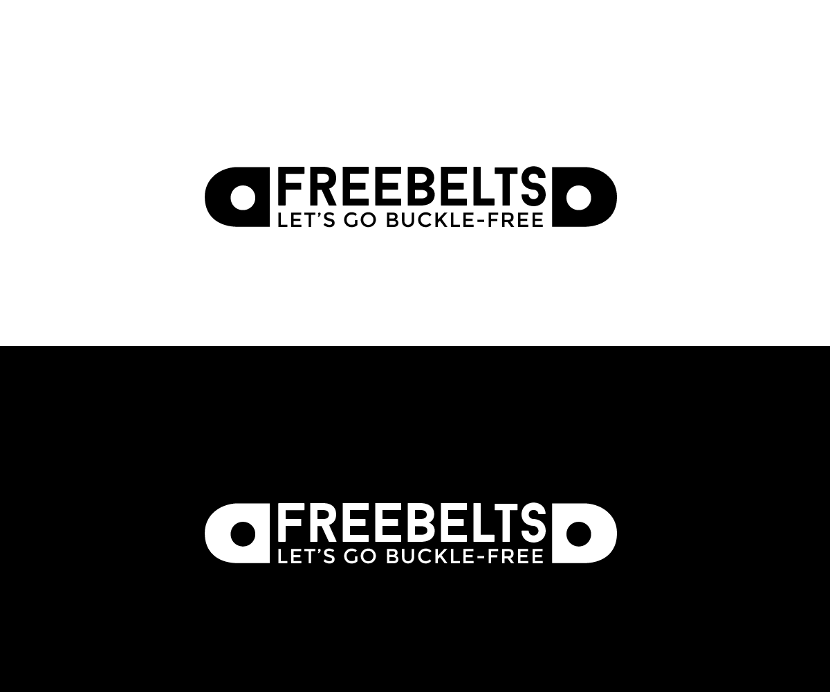 Logo-Design von ArtPrincess für dieses Projekt | Design #12993995