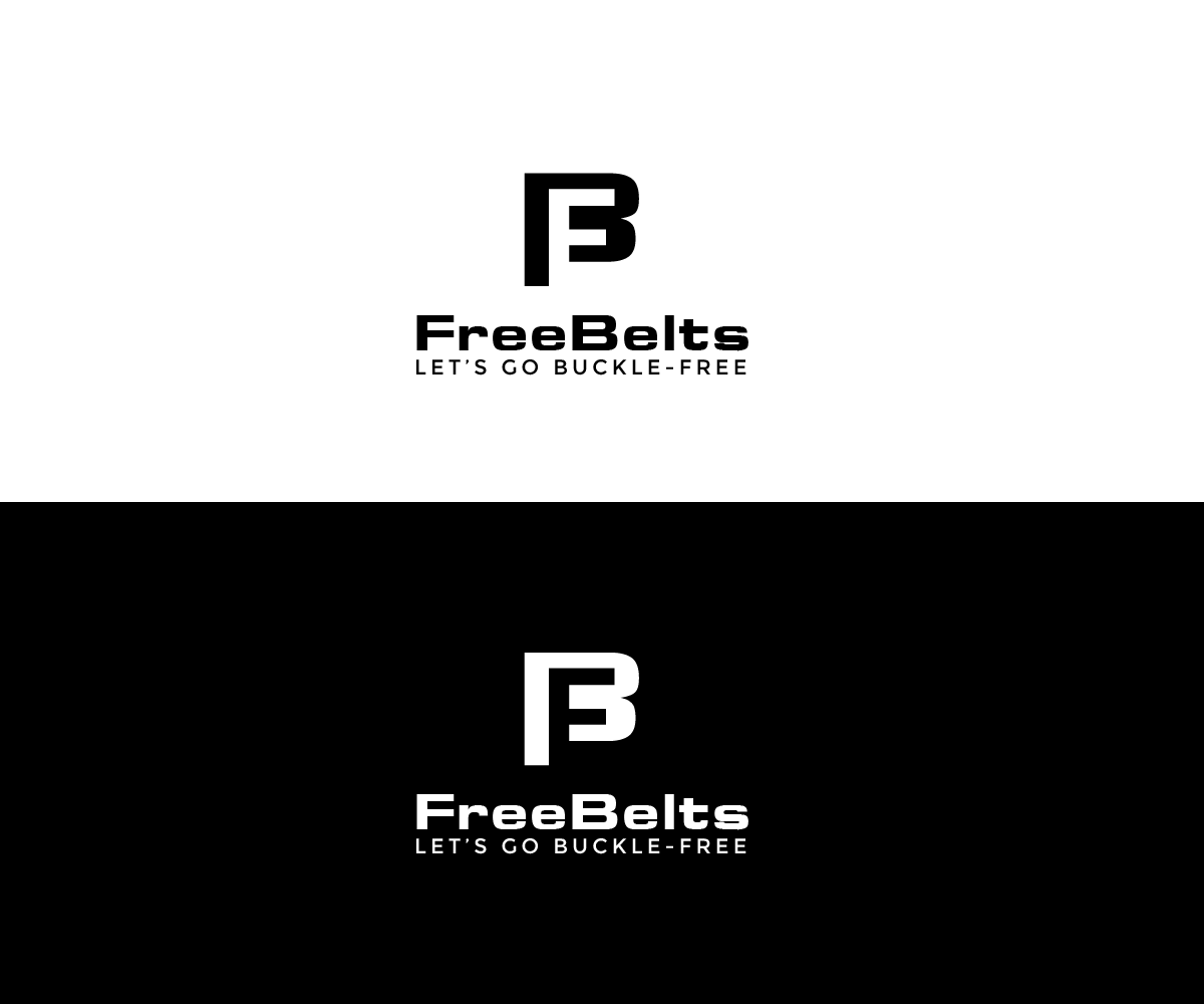 Diseño de Logo por ArtPrincess para este proyecto | Diseño #12994102