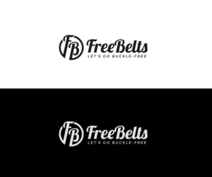Diseño de Logo por ArtPrincess para este proyecto | Diseño: #12994169