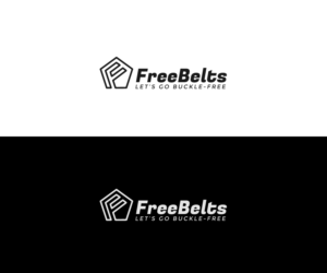 Diseño de Logo por ArtPrincess para este proyecto | Diseño: #12994212