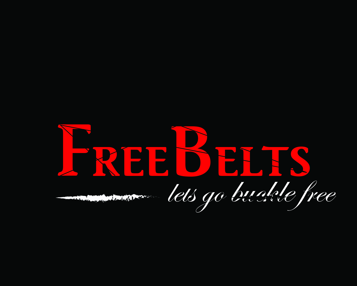 Logo Design by ASG DESIGN for this project | Design #12996842