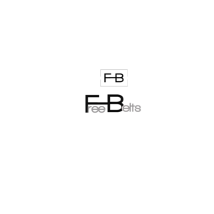 Logo Design by Blue Birdie