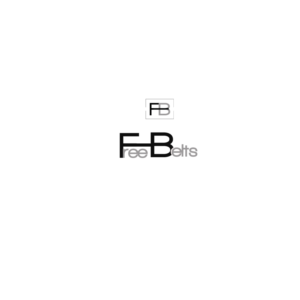 Diseño de Logo por Blue Birdie para este proyecto | Diseño: #13090285