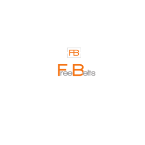 Diseño de Logo por Blue Birdie para este proyecto | Diseño: #13090301