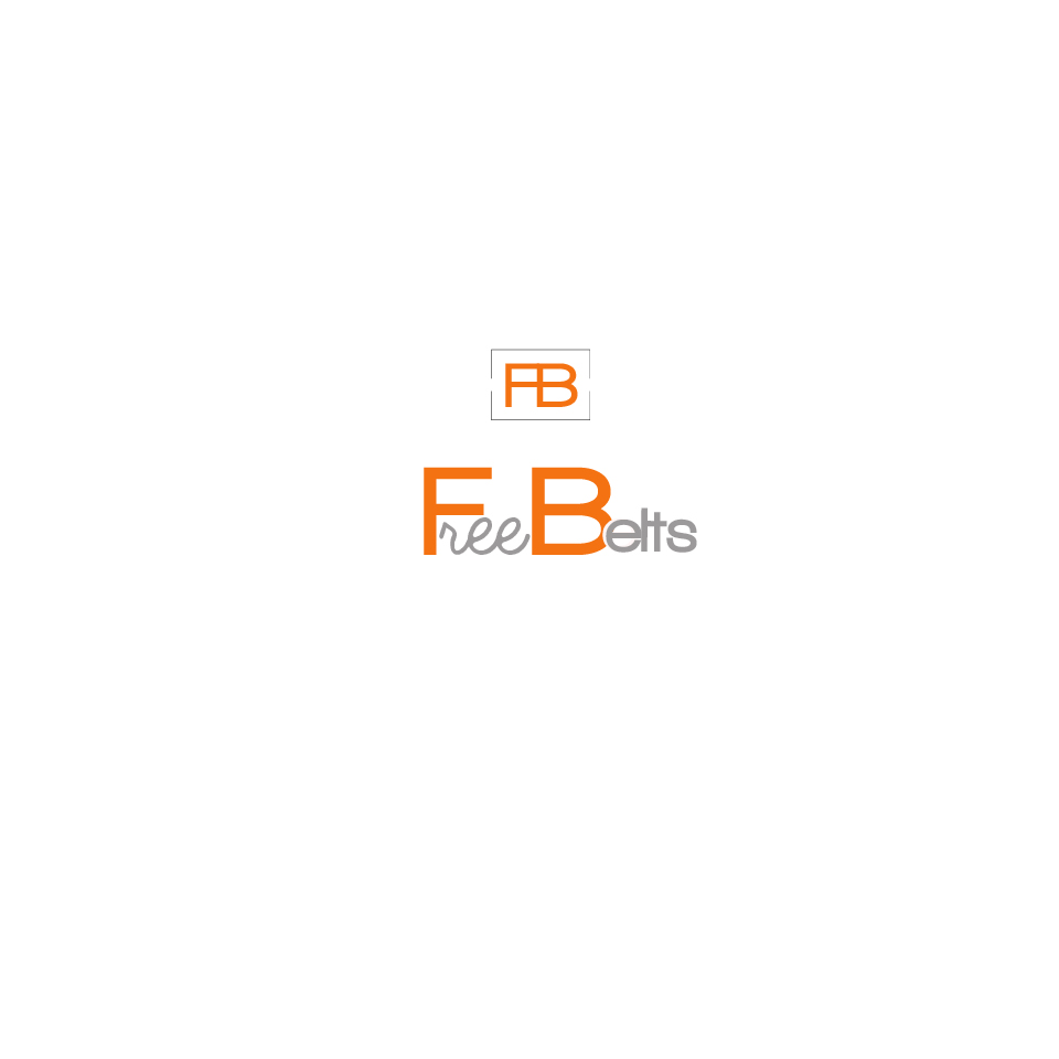 Logo Design by Blue Birdie for this project | Design #13090318