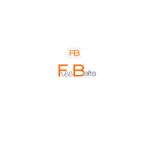 Diseño de Logo por Blue Birdie para este proyecto | Diseño: #13090318