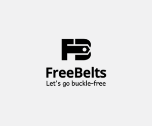 Logo Design by Michael Dearman