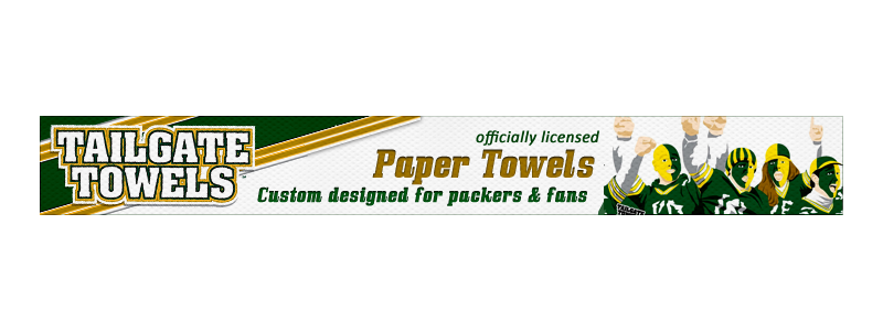 Banner Ad Design by Creative for this project | Design #526156