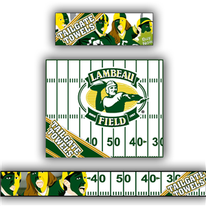 Banner Ad Design by Maniak