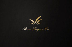 Logo Design by GLDesigns for this project | Design #12973663