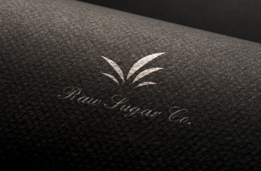 Logo Design by GLDesigns for this project | Design #12973664