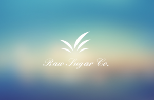Logo-Design von GLDesigns für dieses Projekt | Design: #12973665