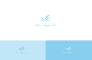 Logo-Design von GLDesigns für dieses Projekt | Design: #12973667