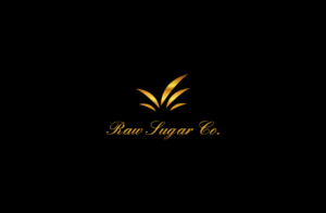 Logo-Design von GLDesigns für dieses Projekt | Design: #12979810