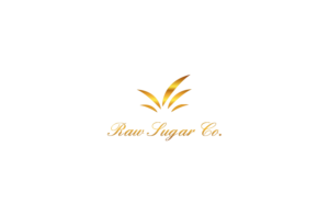 Logo-Design von GLDesigns für dieses Projekt | Design: #12979811
