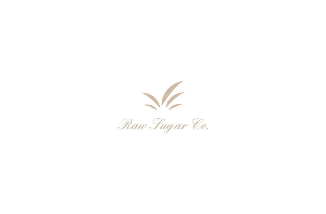 Design de Logo par GLDesigns pour ce projet | Design #12982316