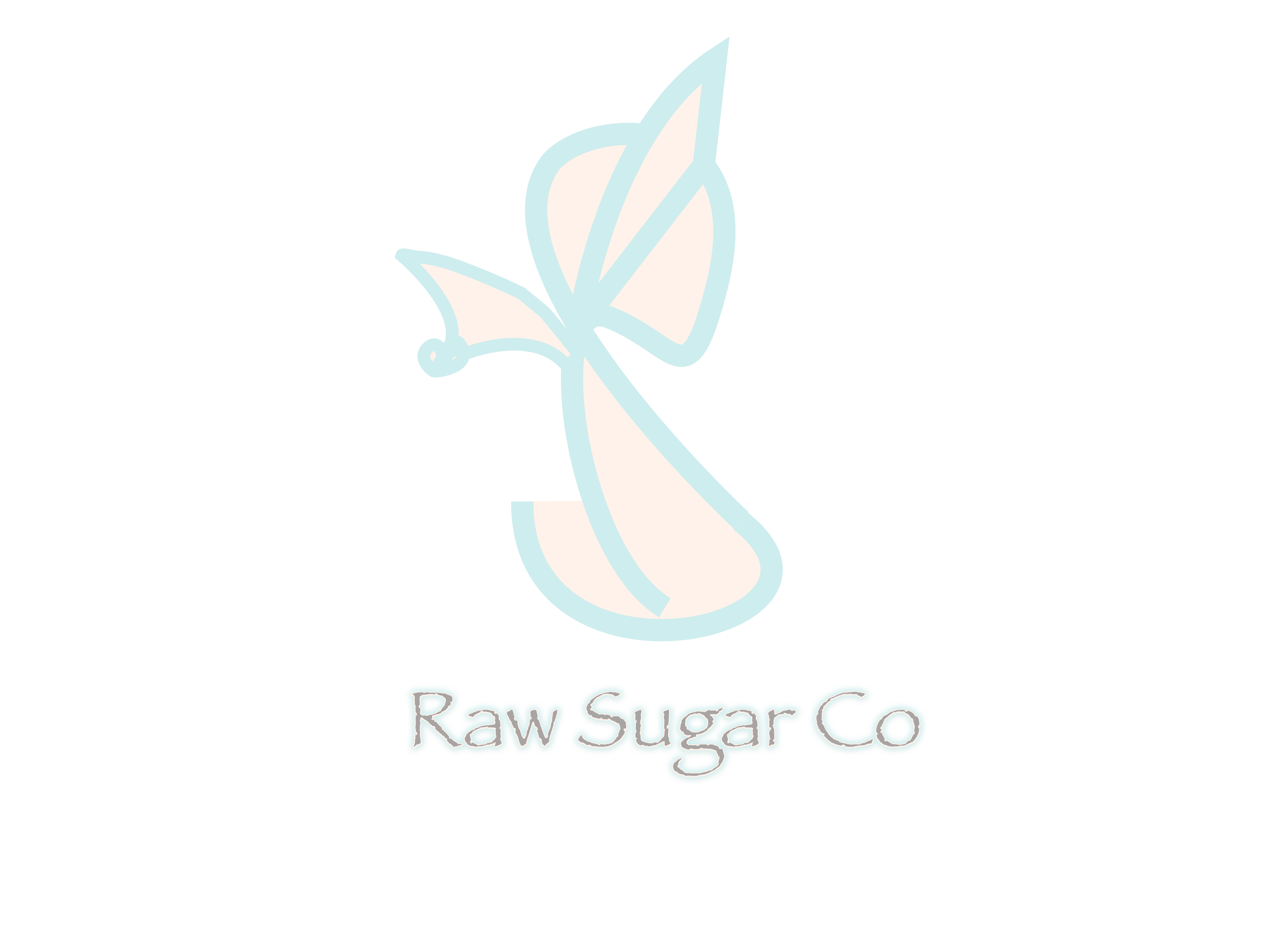 Logo Design by midnightmaiden for this project | Design #12973592