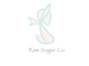 Logo Design by midnightmaiden for this project | Design: #12973592