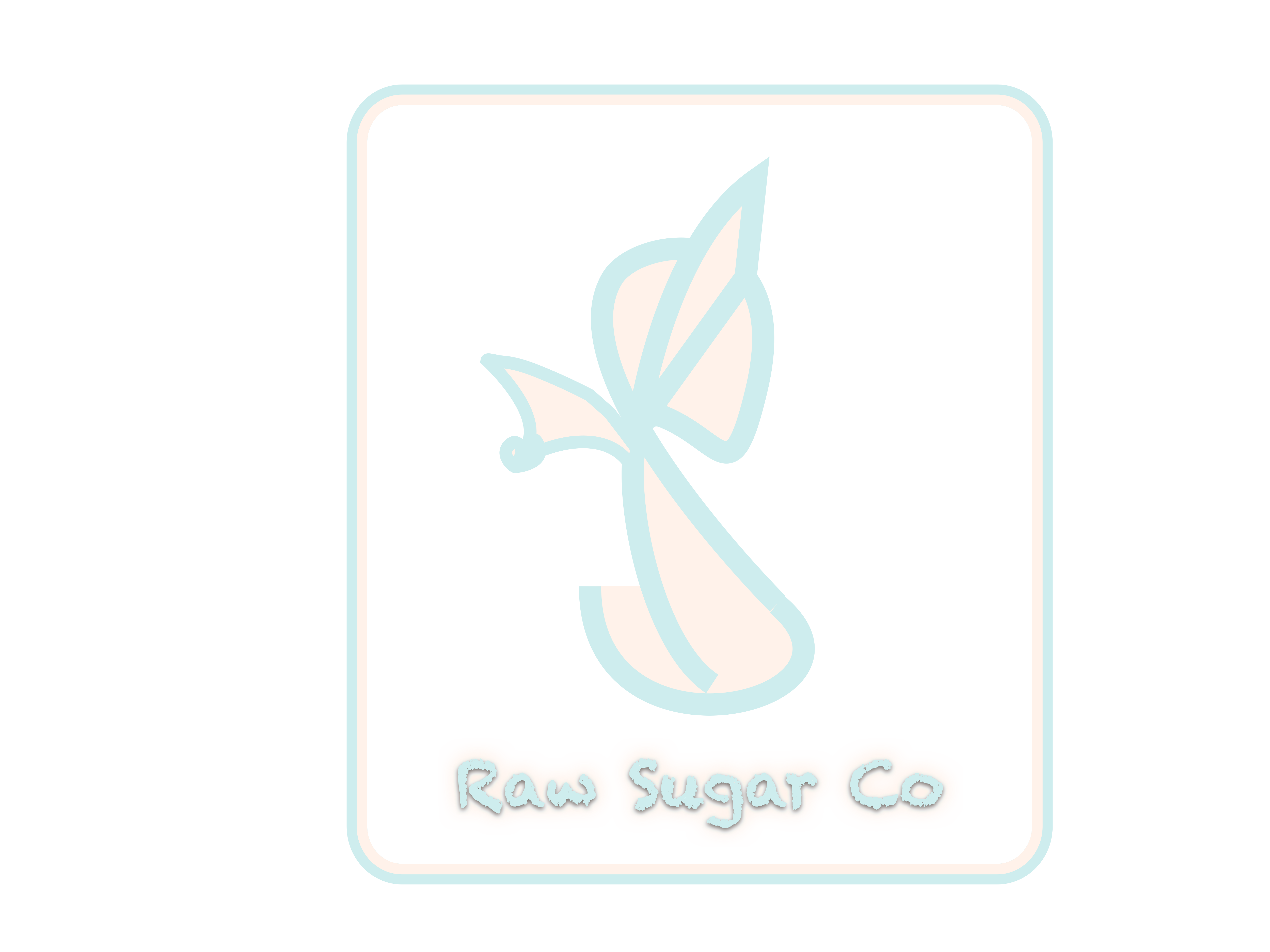 Logo Design by midnightmaiden for this project | Design #12973687