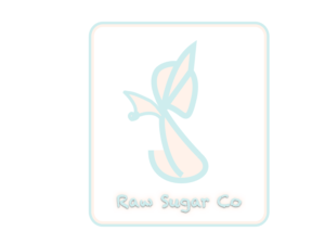 Logo Design by midnightmaiden for this project | Design: #12973687