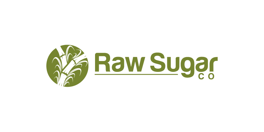 Logo-Design von debdesign für dieses Projekt | Design #12970808