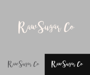 Logo Design by benito for this project | Design: #12982981