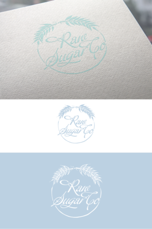 Logo Design by Dreams.MELO for this project | Design #13051373