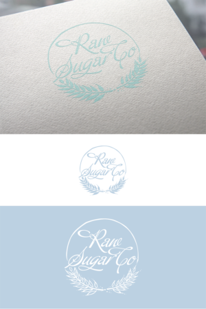 Logo Design by Dreams.MELO for this project | Design: #13051419