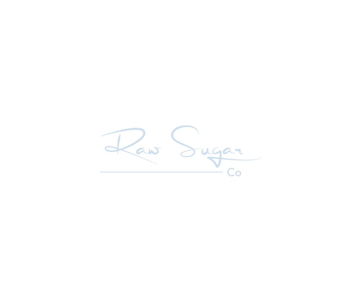 Logo Design by saeinpahore41504 for this project | Design #12970458