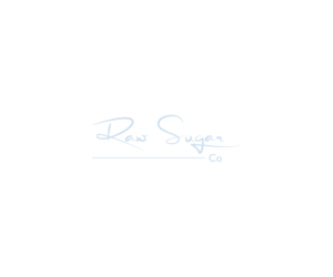 Logo Design by saeinpahore41504 for this project | Design: #12970458