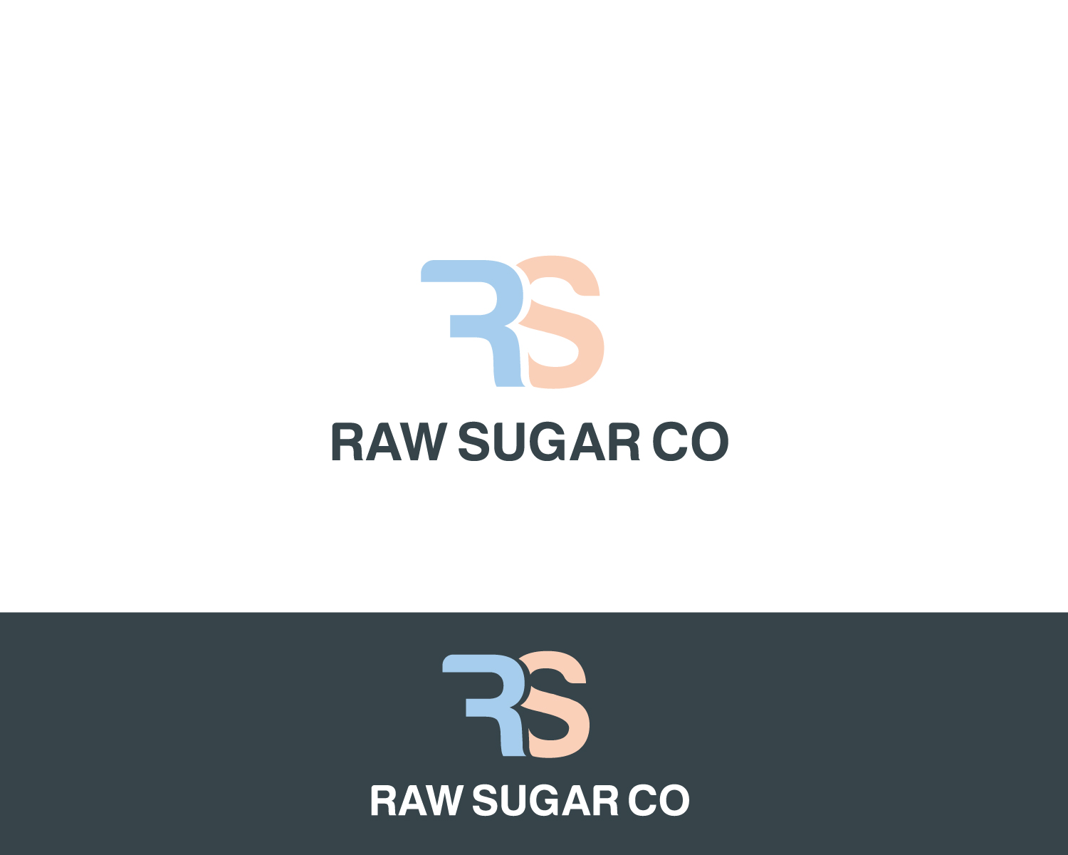 Logo Design by Atec for this project | Design #12976707