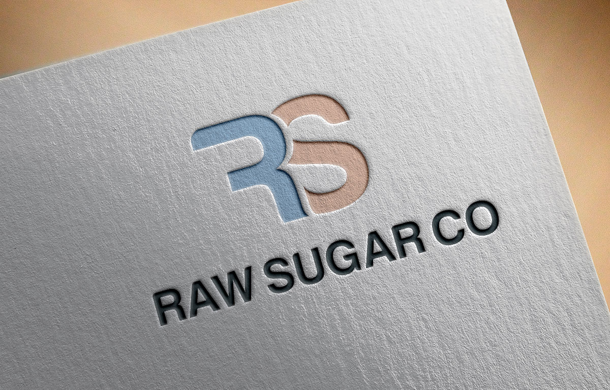 Logo Design by Atec for this project | Design #12976716