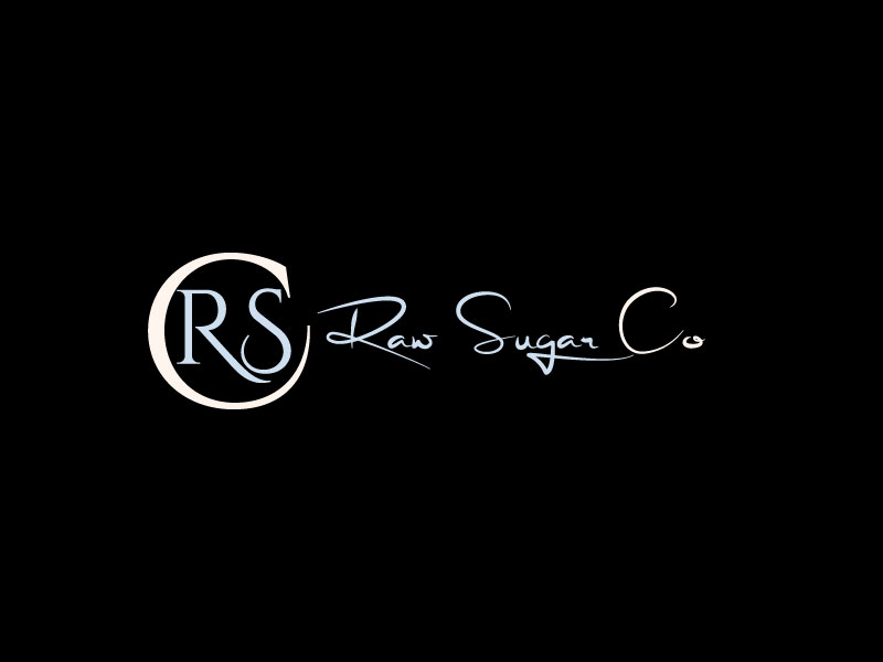 Logo Design by Mehedi Hasan ™ for this project | Design #12977993