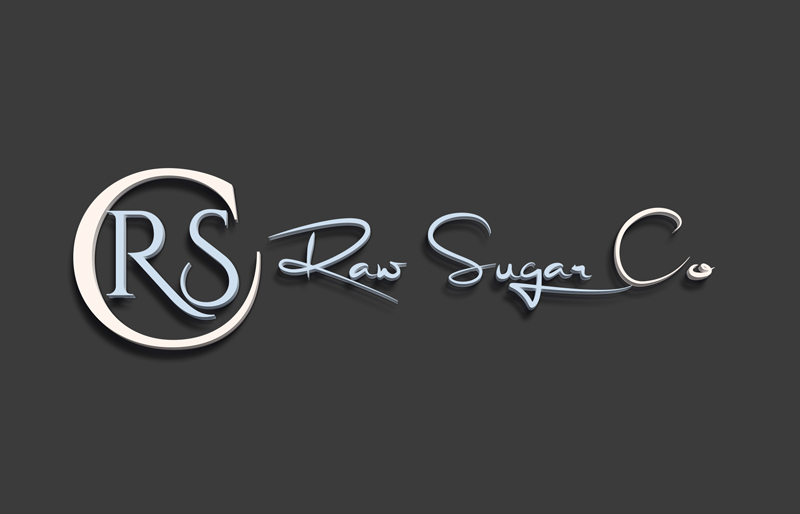 Logo Design by Mehedi Hasan ™ for this project | Design #12978005