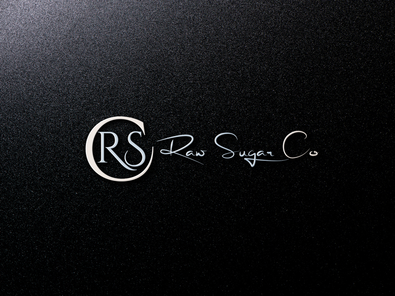 Logo Design by Mehedi Hasan ™ for this project | Design #12978006