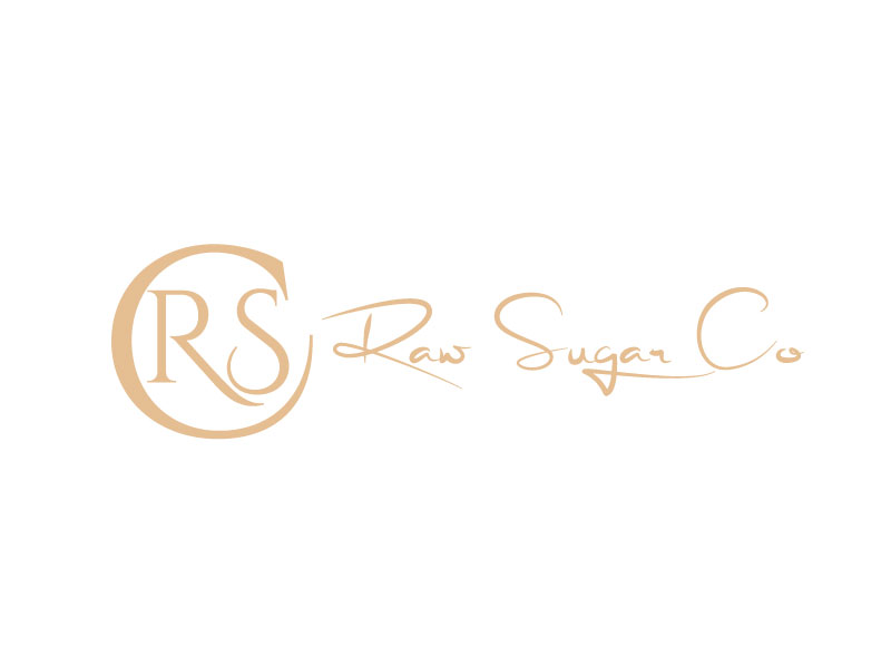 Logo Design by Mehedi Hasan ™ for this project | Design #13008045