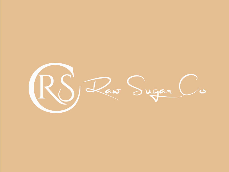 Logo Design by Mehedi Hasan ™ for this project | Design #13008046