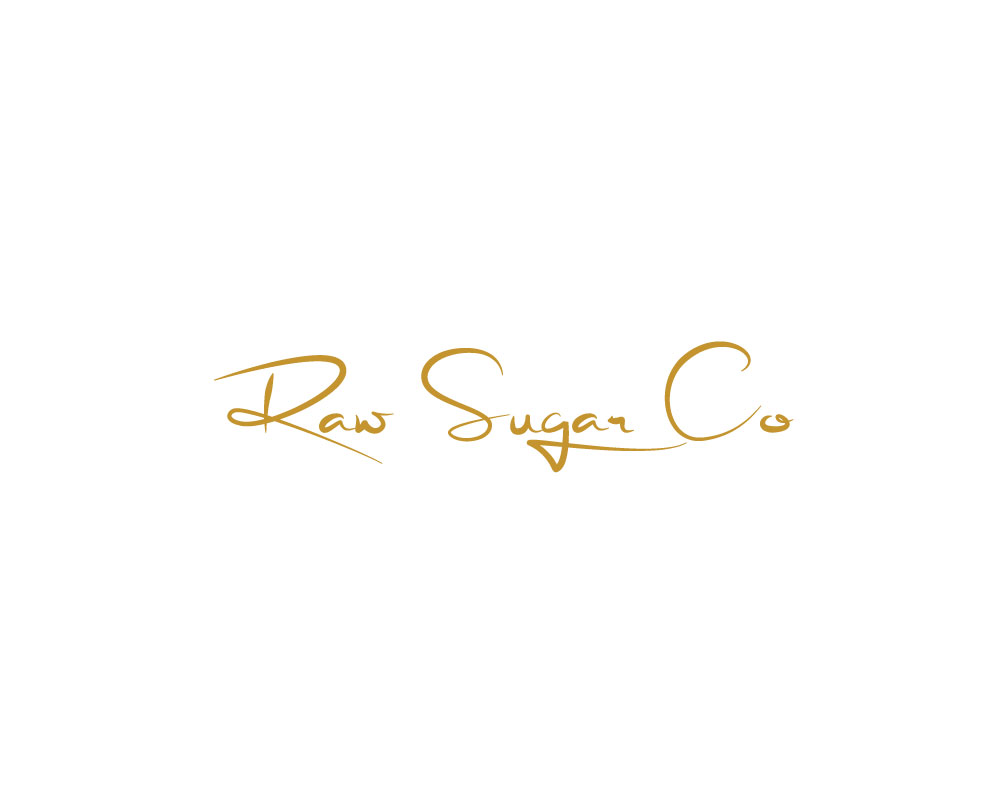 Logo-Design von Bestlogodesigner für dieses Projekt | Design: #12975250