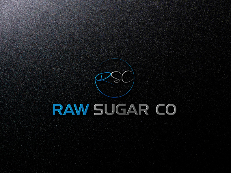 Logo Design by asman for this project | Design #12976562