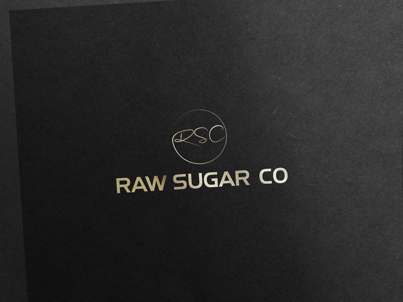 Logo Design by asman for this project | Design #12976563