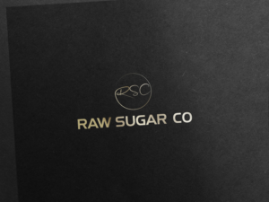 Logo Design by asman for this project | Design: #12976563